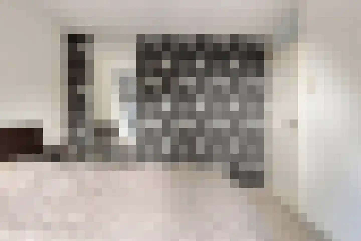 Weverij 14 Alkmaar thumbnail 12