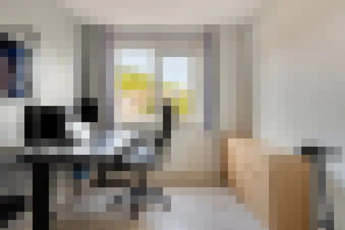 Weverij 14 Alkmaar thumbnail 13