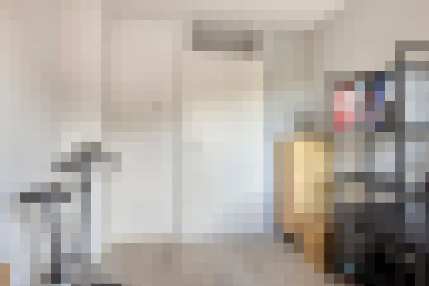Weverij 14 Alkmaar thumbnail 14