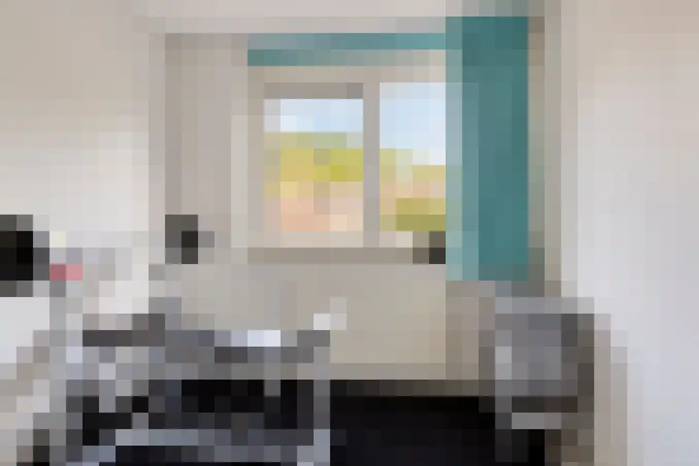 Weverij 14 Alkmaar thumbnail 15