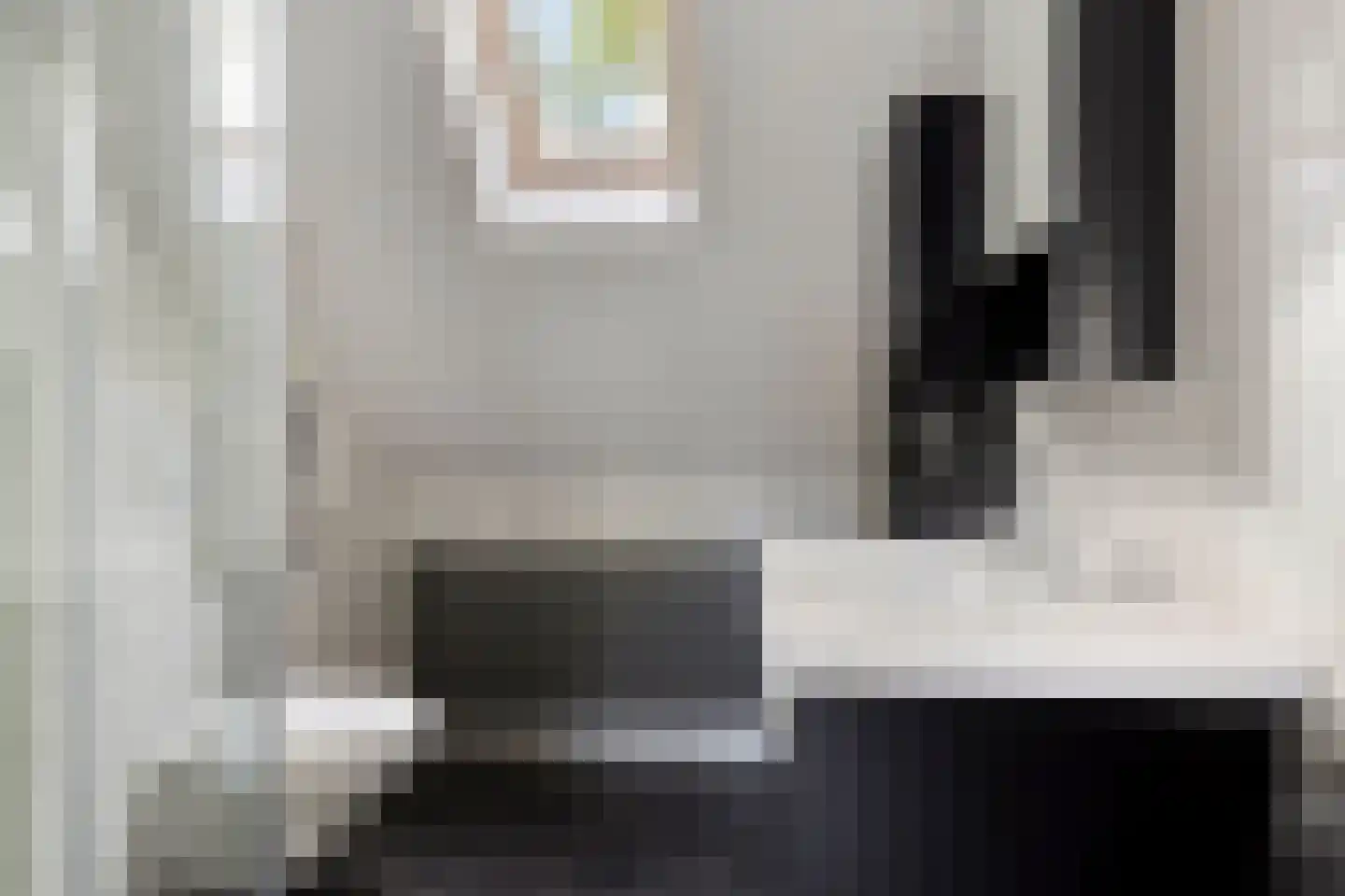 Weverij 14 Alkmaar thumbnail 16