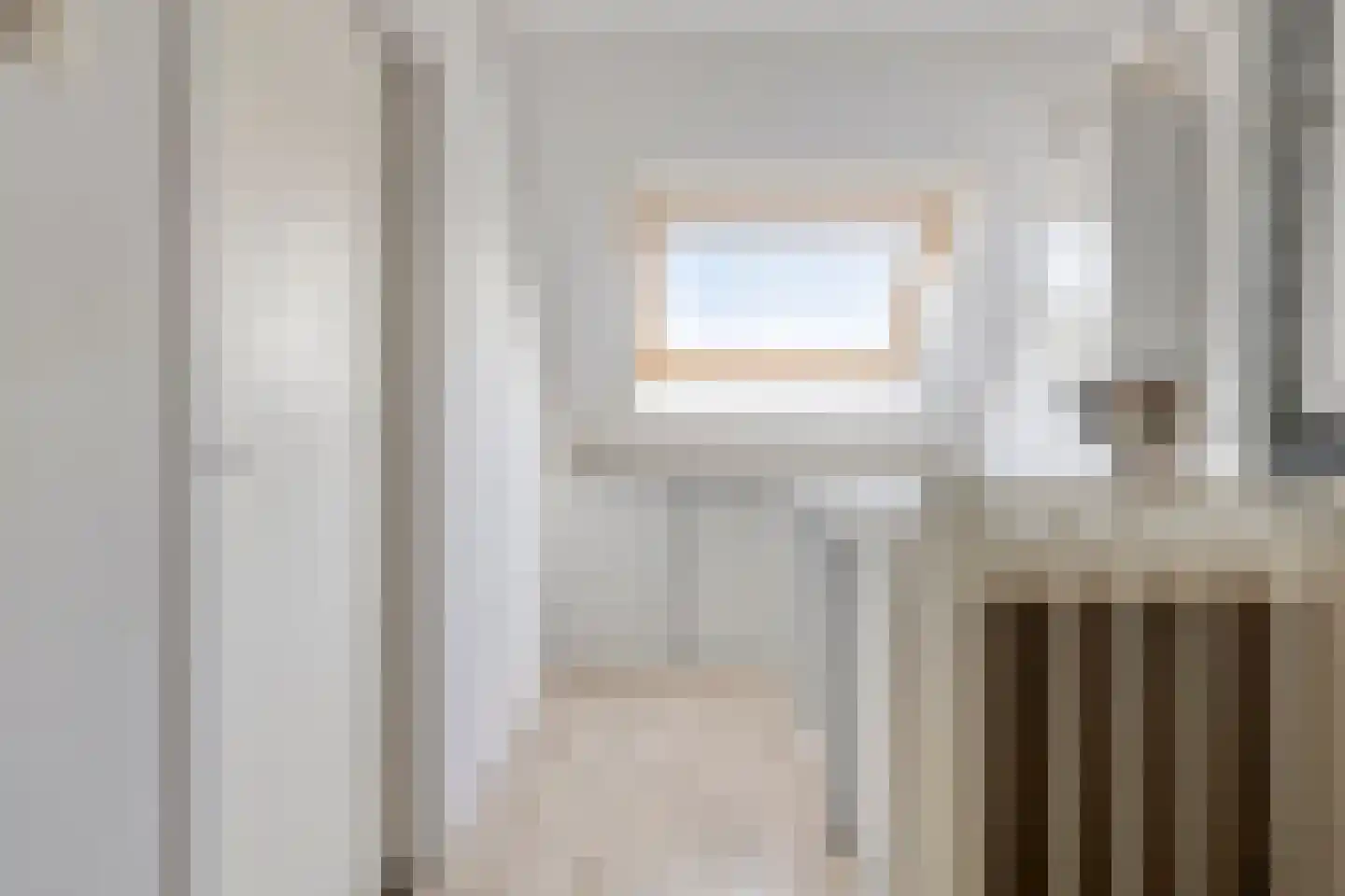 Weverij 14 Alkmaar thumbnail 18