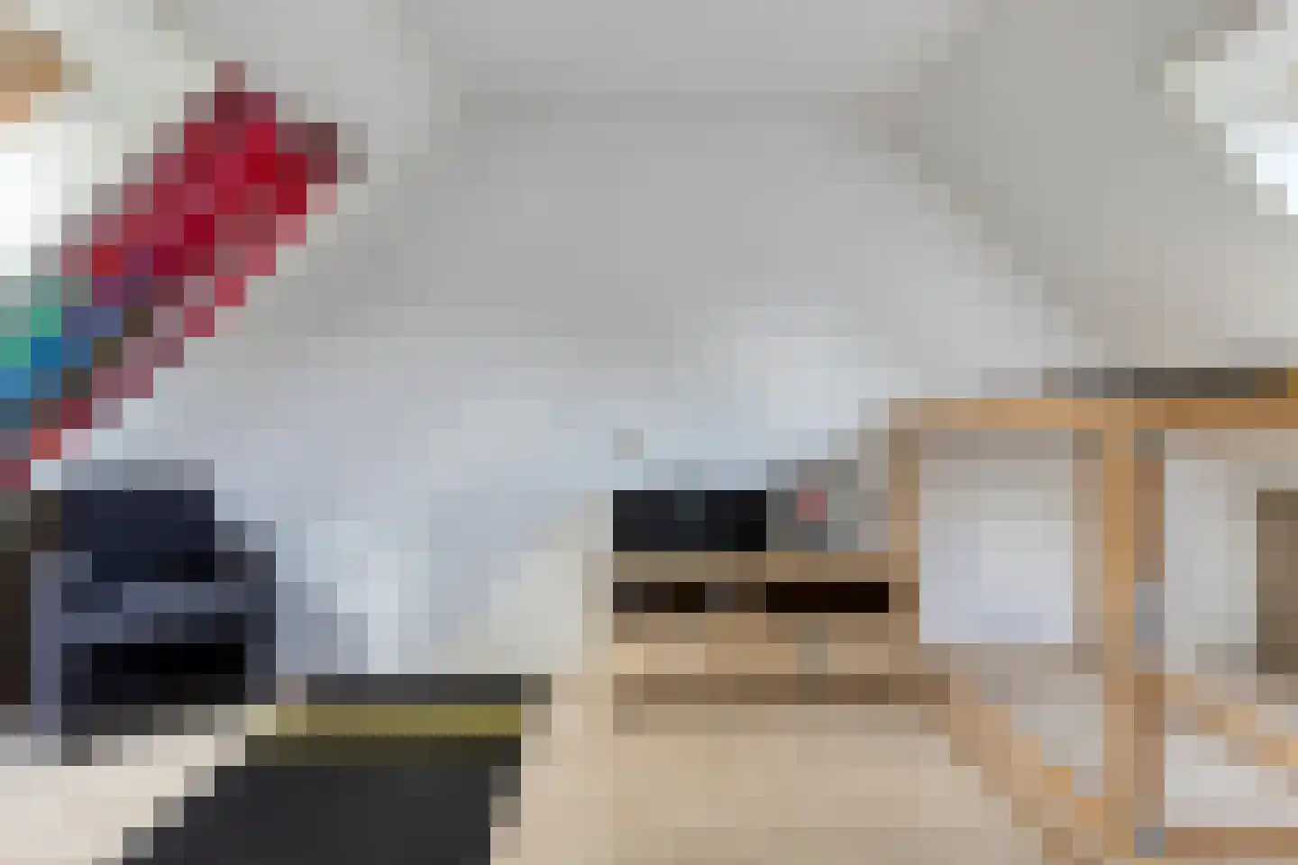 Weverij 14 Alkmaar thumbnail 19