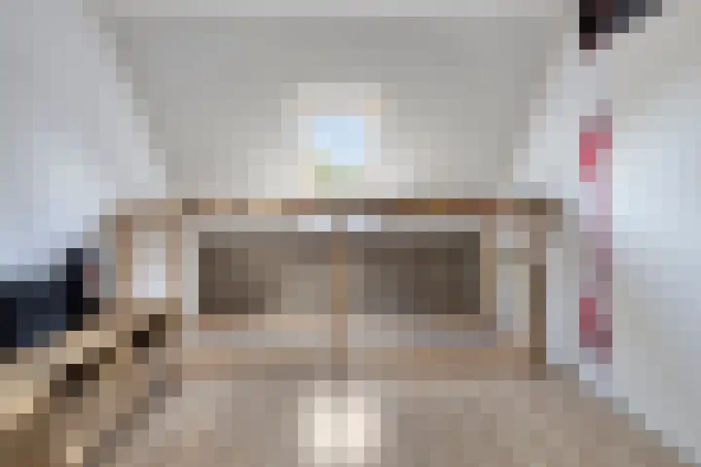 Weverij 14 Alkmaar thumbnail 20