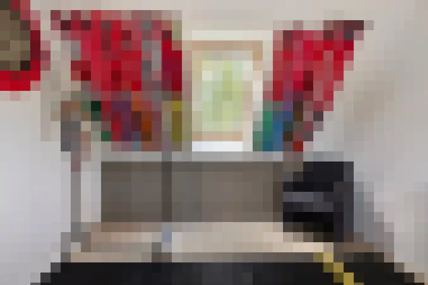 Weverij 14 Alkmaar thumbnail 21