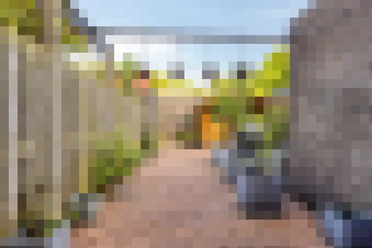 Weverij 14 Alkmaar thumbnail 22