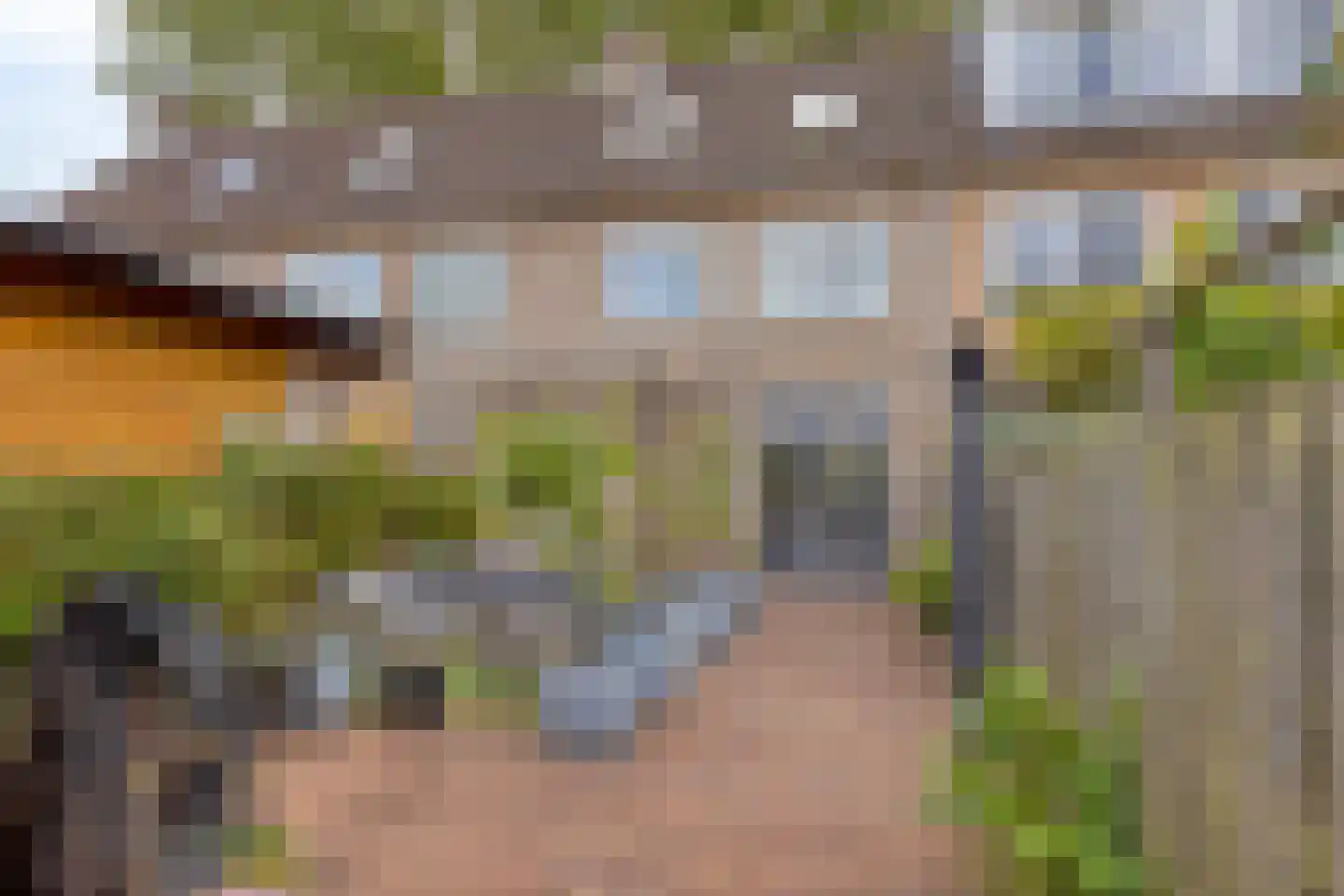 Weverij 14 Alkmaar thumbnail 24