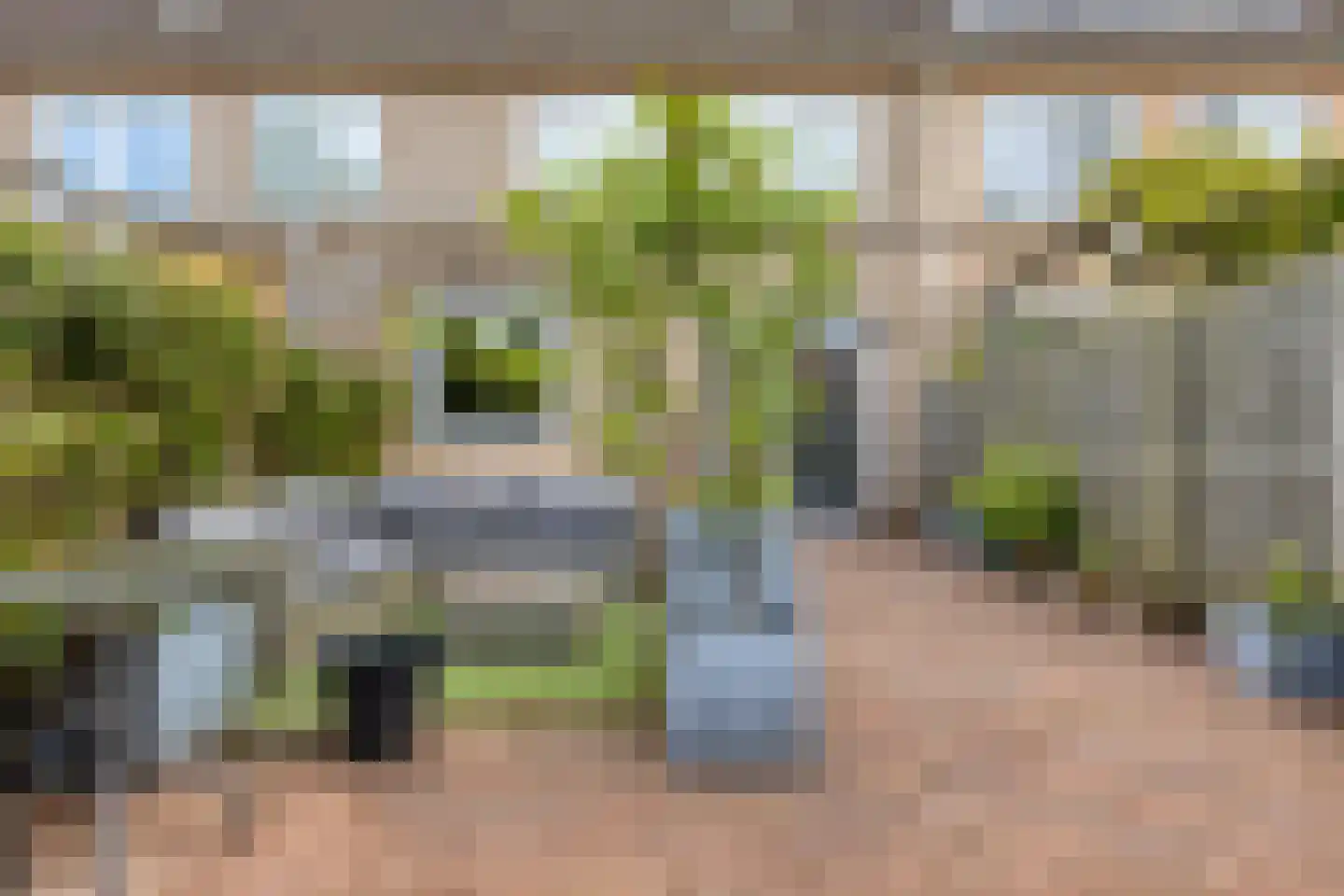 Weverij 14 Alkmaar thumbnail 25