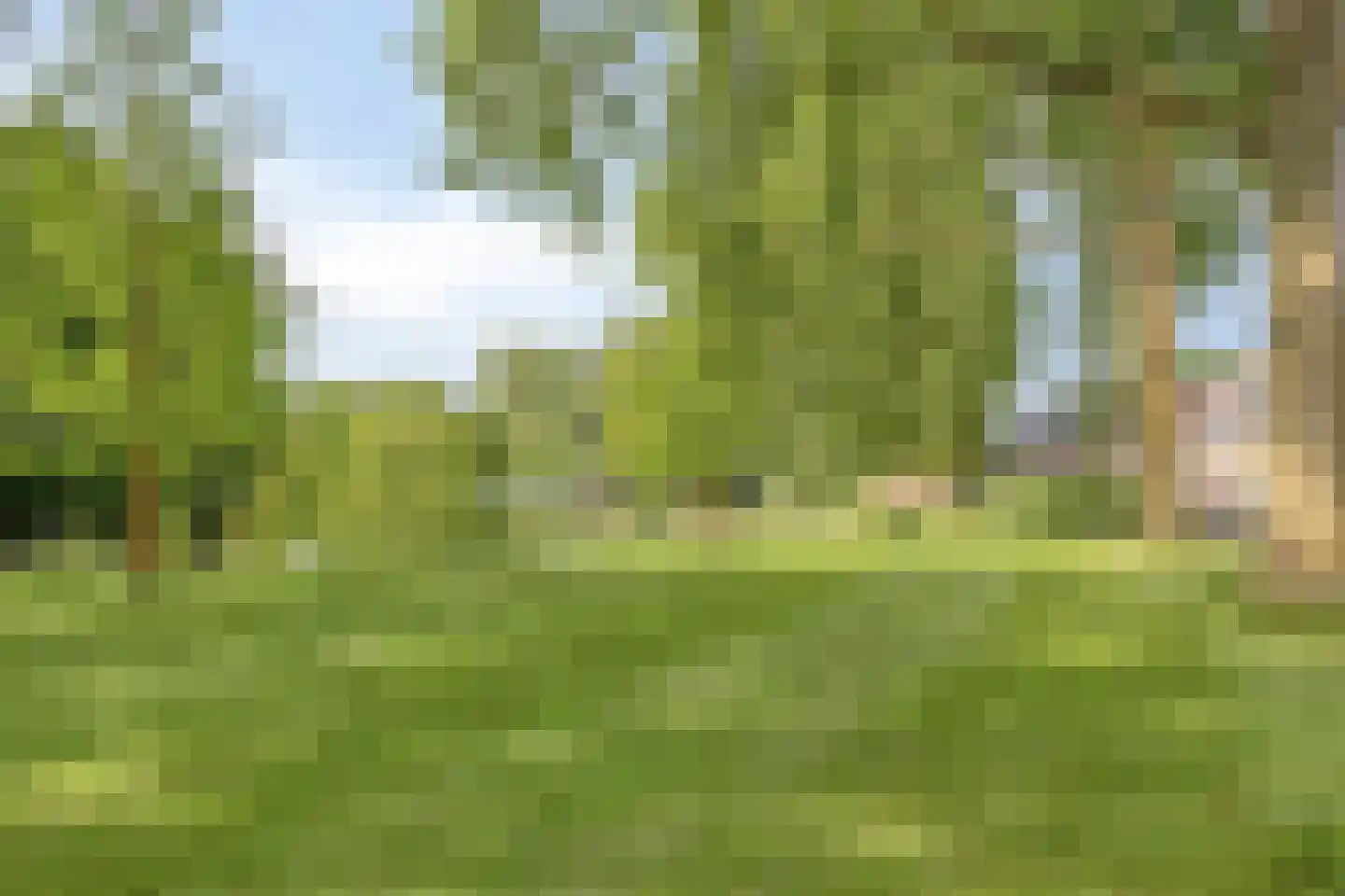 Weverij 14 Alkmaar thumbnail 26