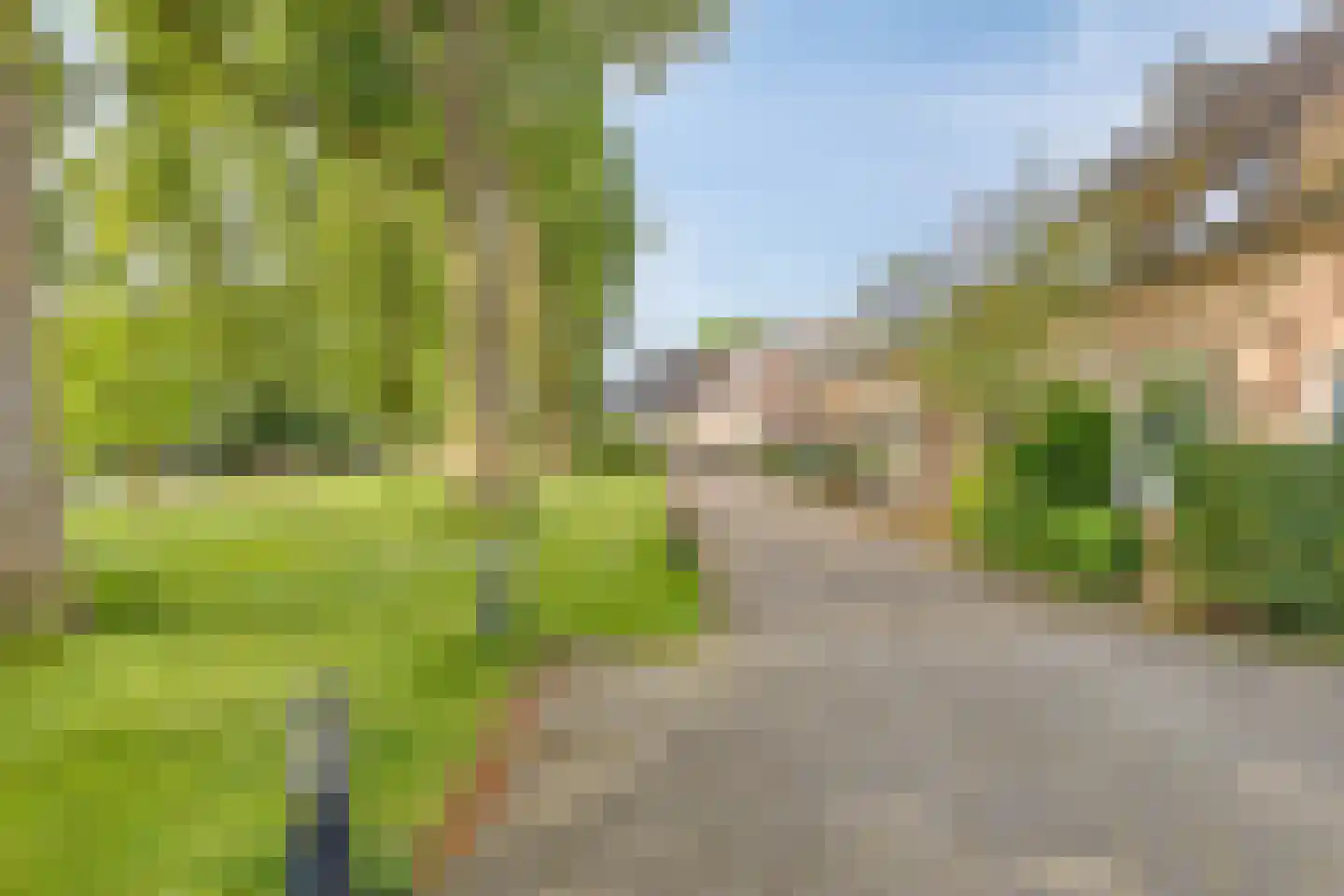Weverij 14 Alkmaar thumbnail 28