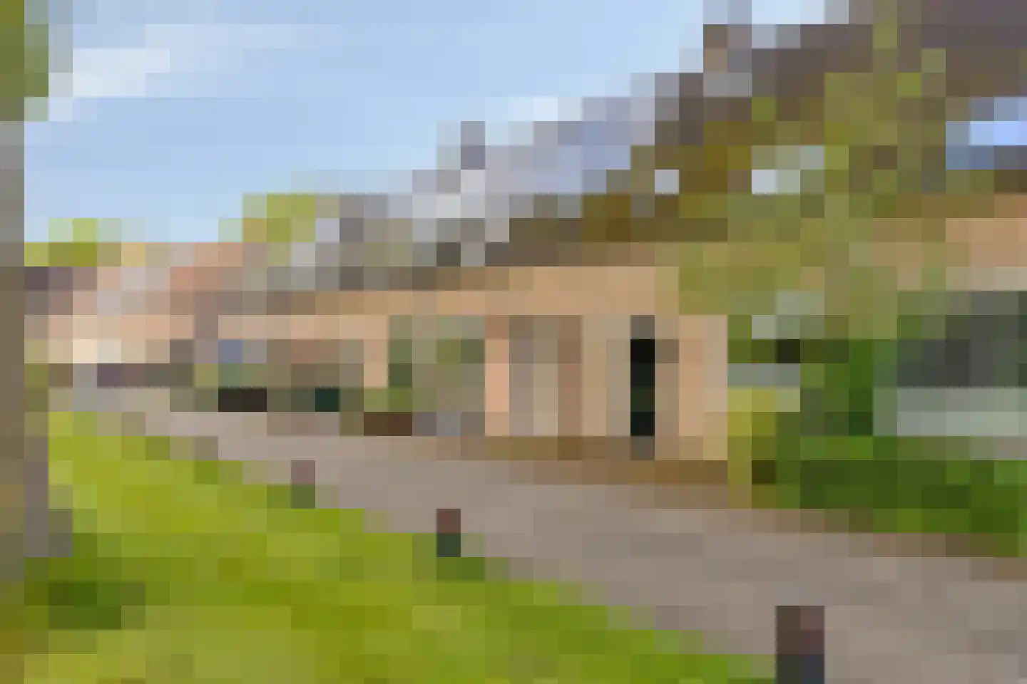Weverij 14 Alkmaar thumbnail 29