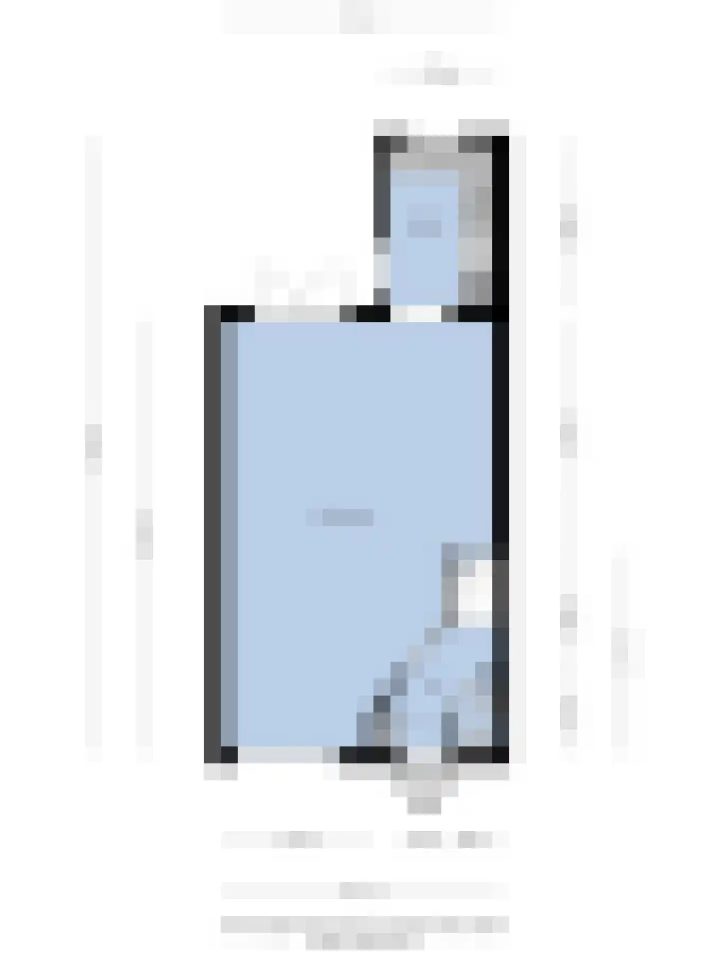 Weverij 14 Alkmaar thumbnail 31
