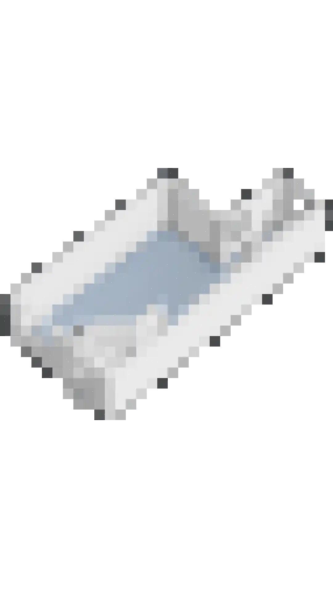 Weverij 14 Alkmaar thumbnail 32