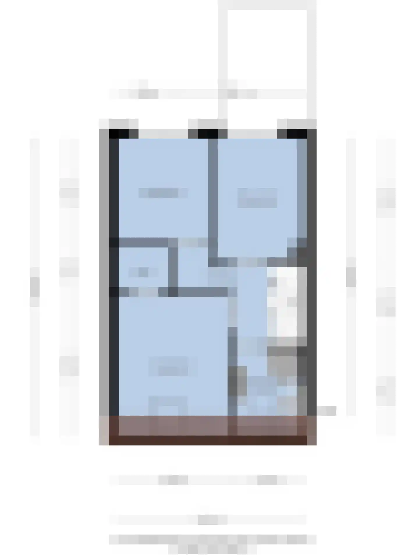 Weverij 14 Alkmaar thumbnail 33