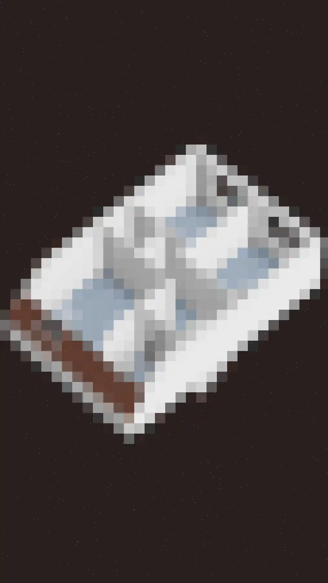 Weverij 14 Alkmaar thumbnail 34
