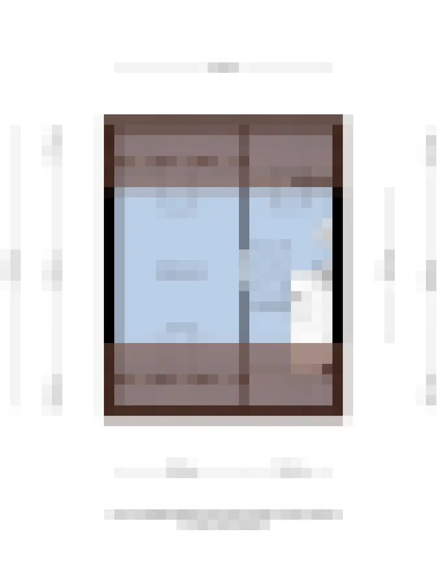 Weverij 14 Alkmaar thumbnail 35