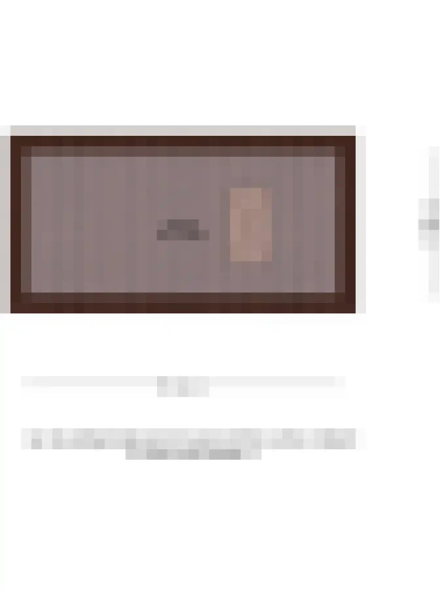 Weverij 14 Alkmaar thumbnail 37