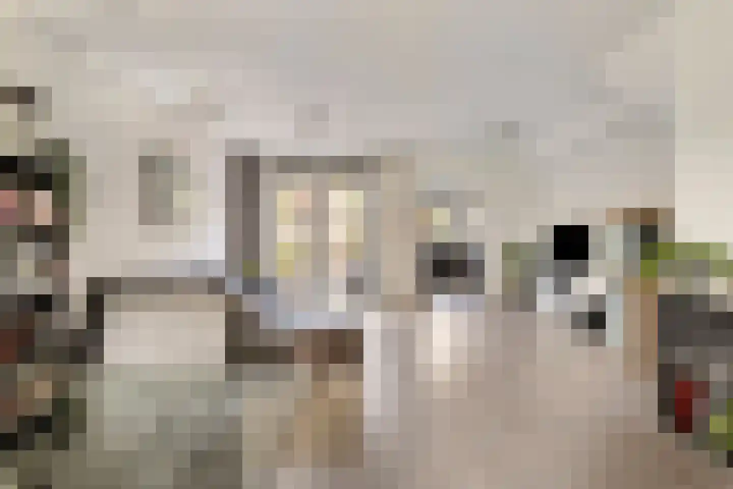 Weverij 14 Alkmaar thumbnail 4