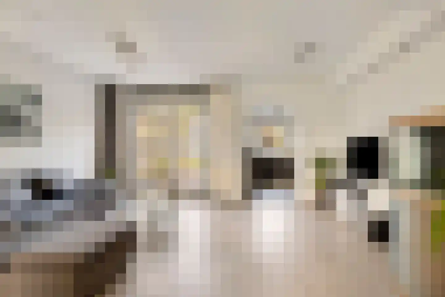 Weverij 14 Alkmaar thumbnail 5