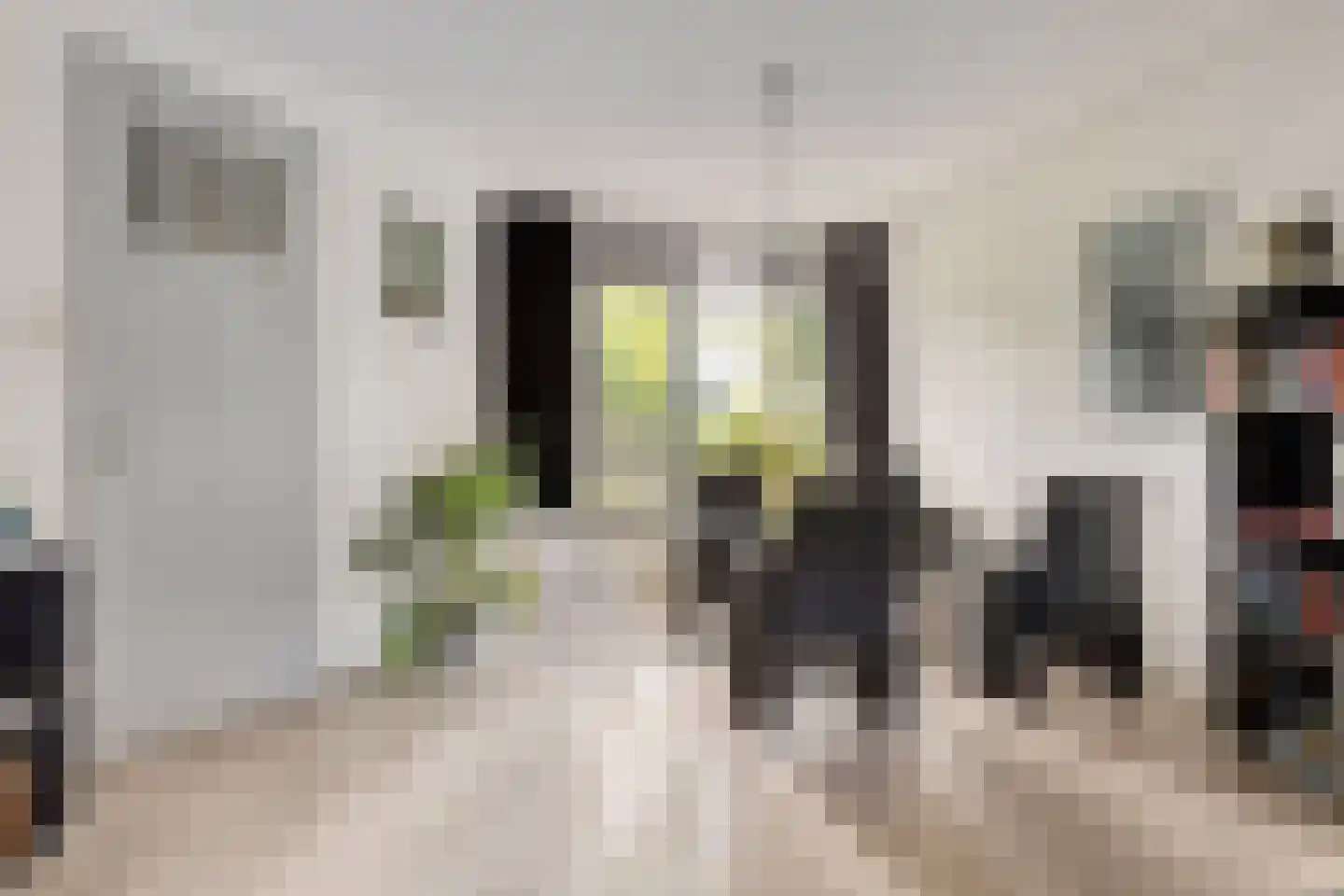 Weverij 14 Alkmaar thumbnail 6