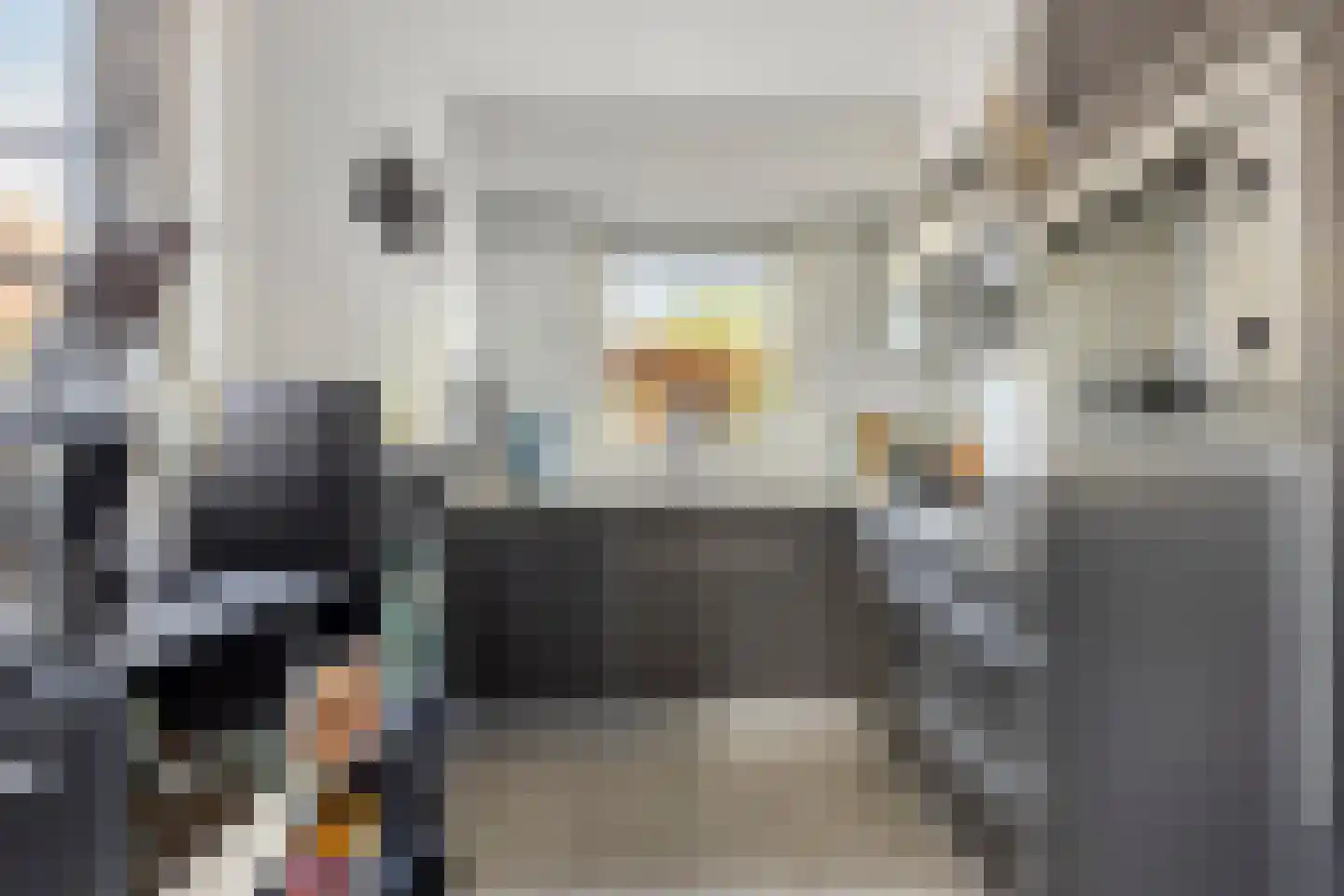 Weverij 14 Alkmaar thumbnail 8
