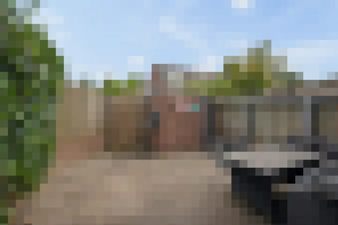 Weverij 190 Veenendaal thumbnail 21