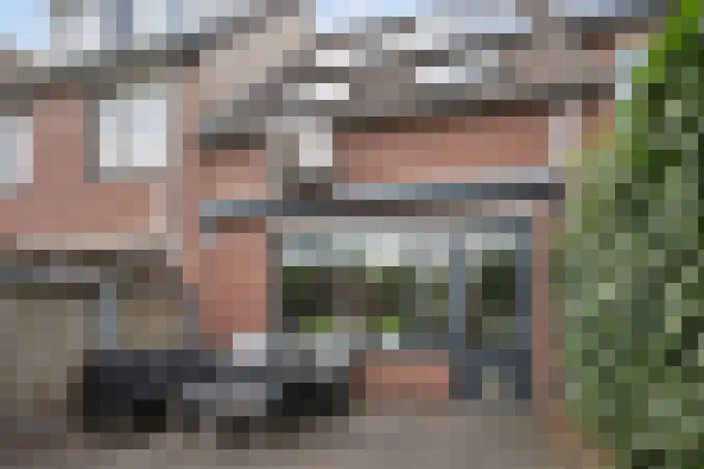 Weverij 190 Veenendaal thumbnail 22