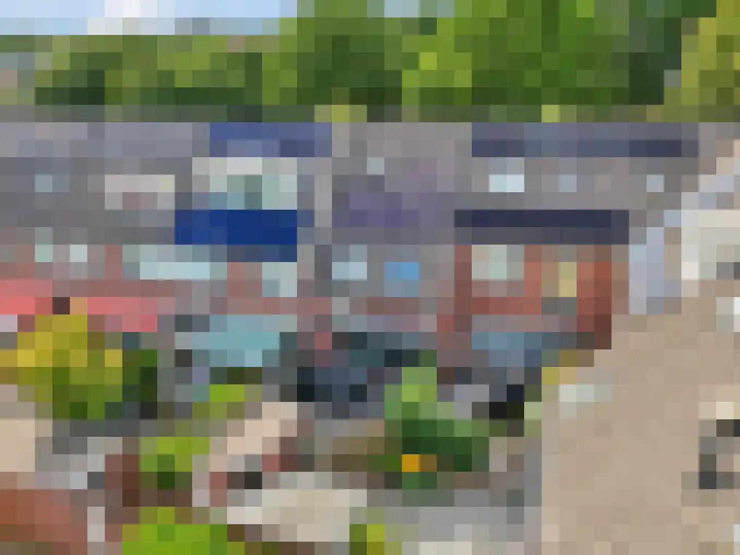 Weverij 190 Veenendaal thumbnail 23