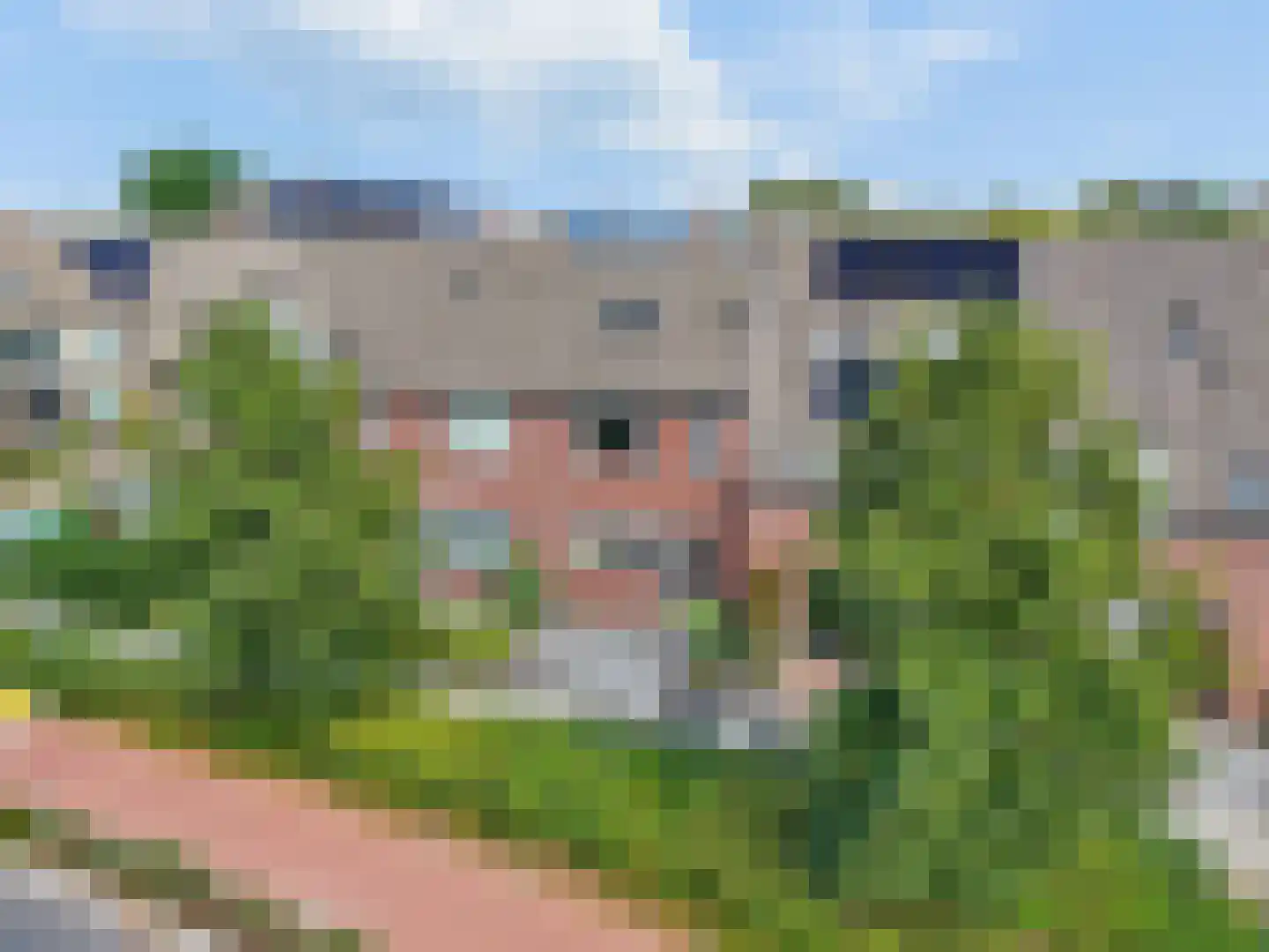 Weverij 190 Veenendaal thumbnail 24