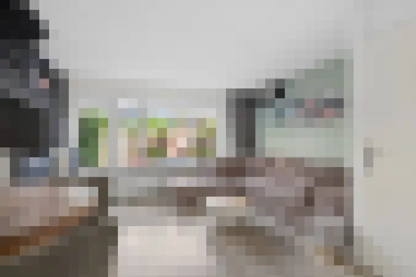 Weverij 190 Veenendaal thumbnail 4