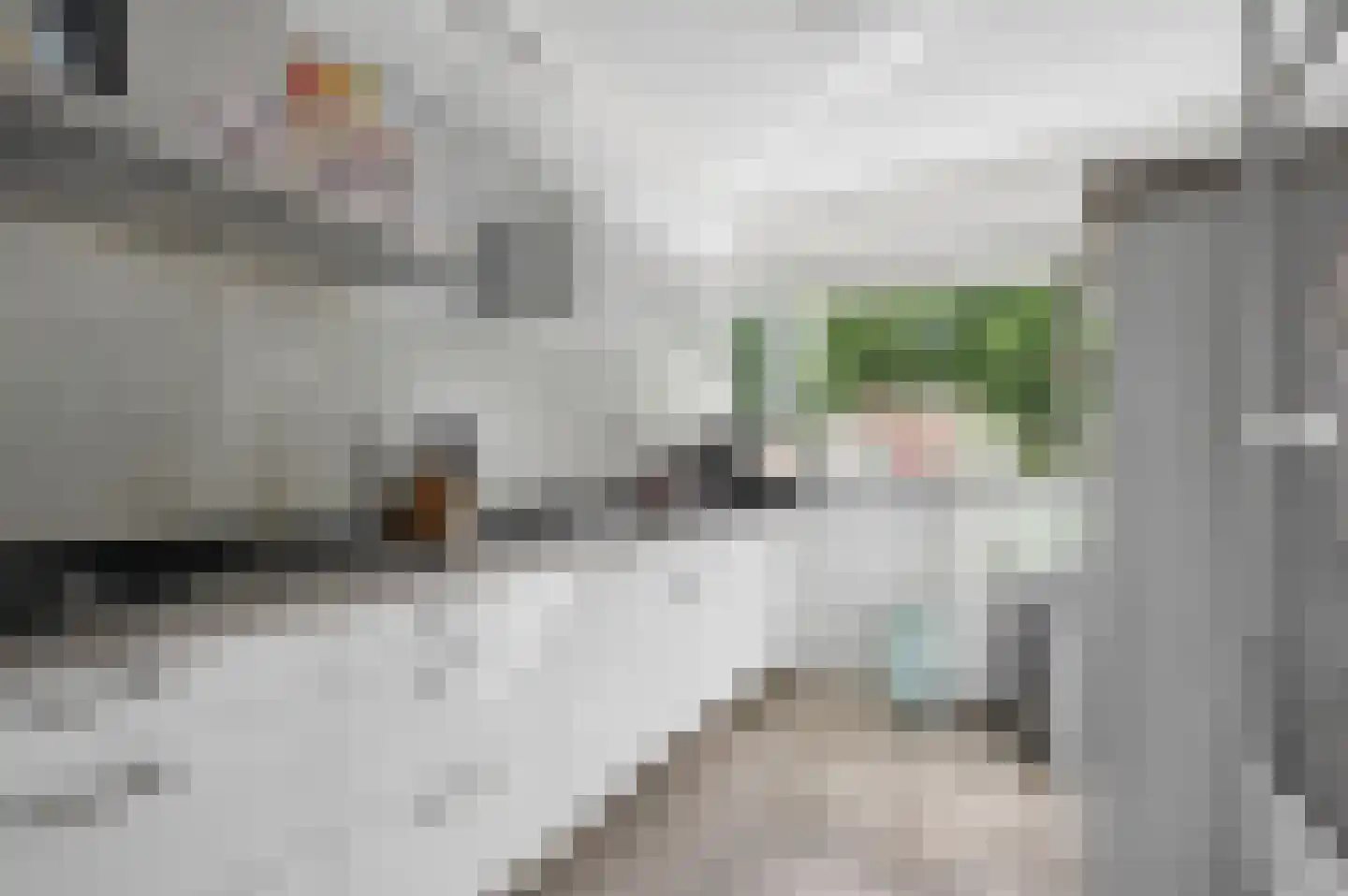 Weverij 190 Veenendaal thumbnail 7