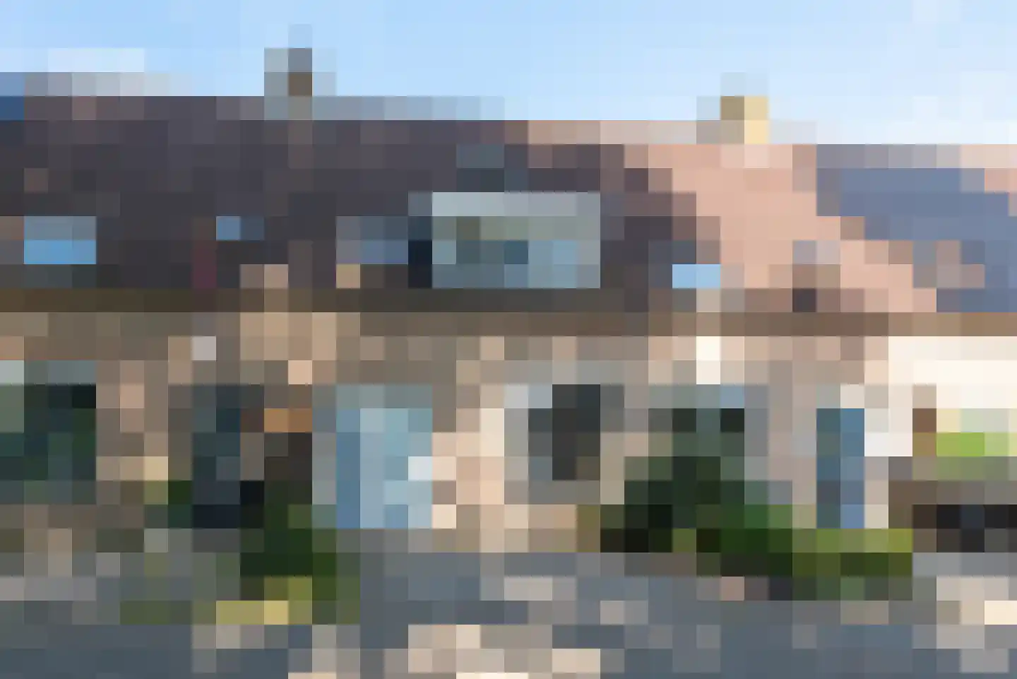 Weverij 21 Alkmaar