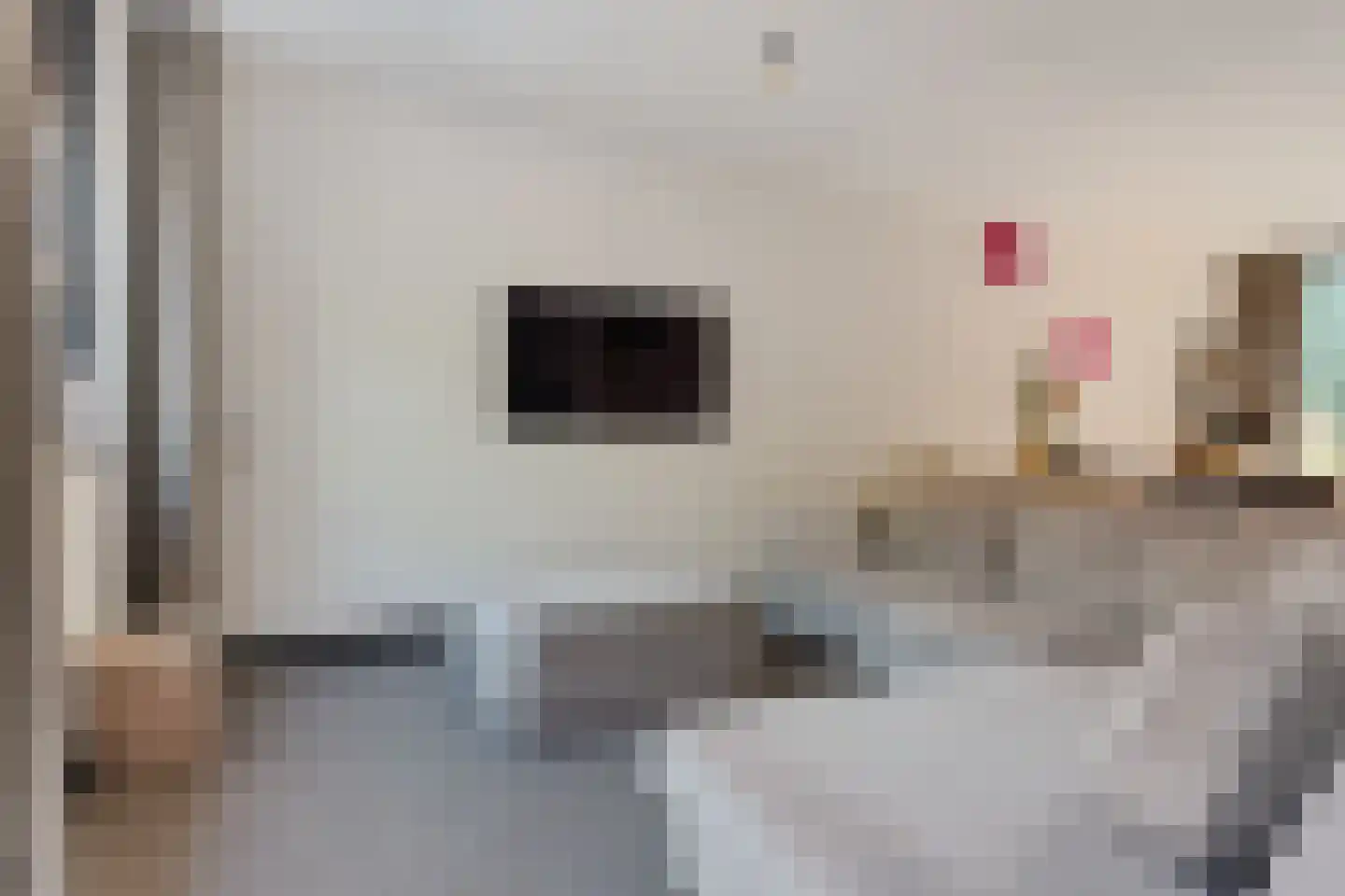 Weverij 21 Alkmaar thumbnail 13