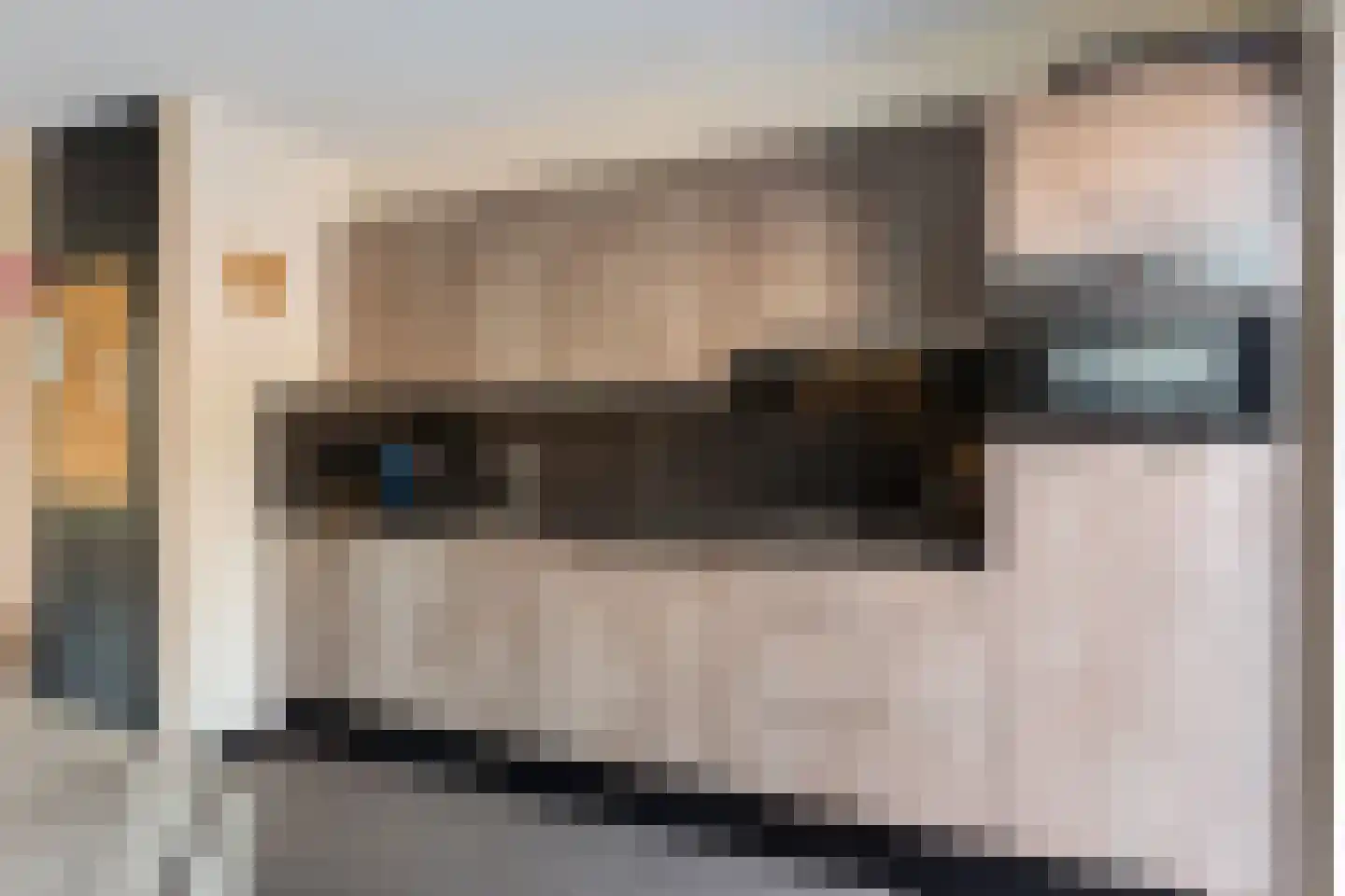 Weverij 21 Alkmaar thumbnail 16