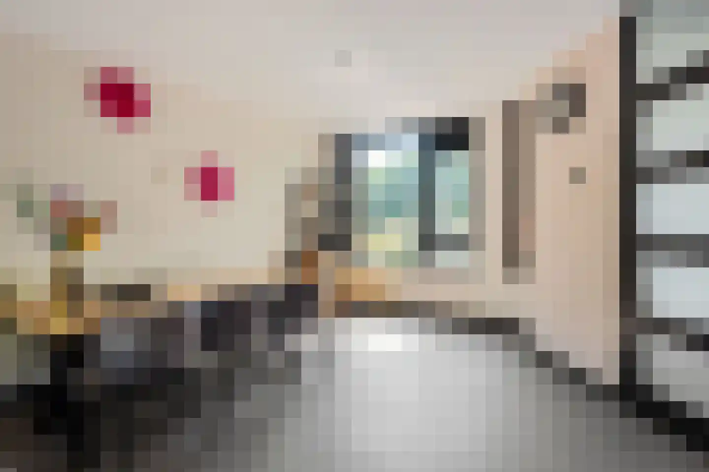 Weverij 21 Alkmaar thumbnail 17