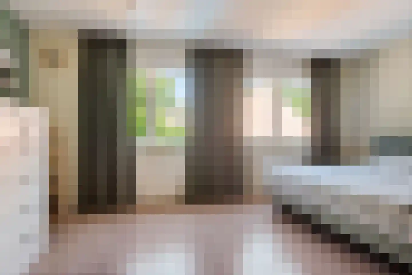 Weverij 21 Alkmaar thumbnail 21