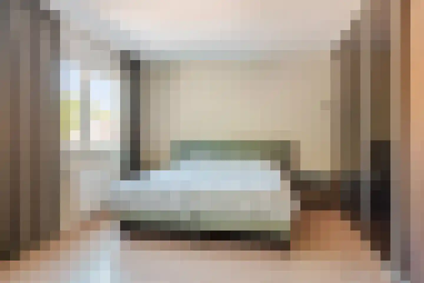 Weverij 21 Alkmaar thumbnail 22
