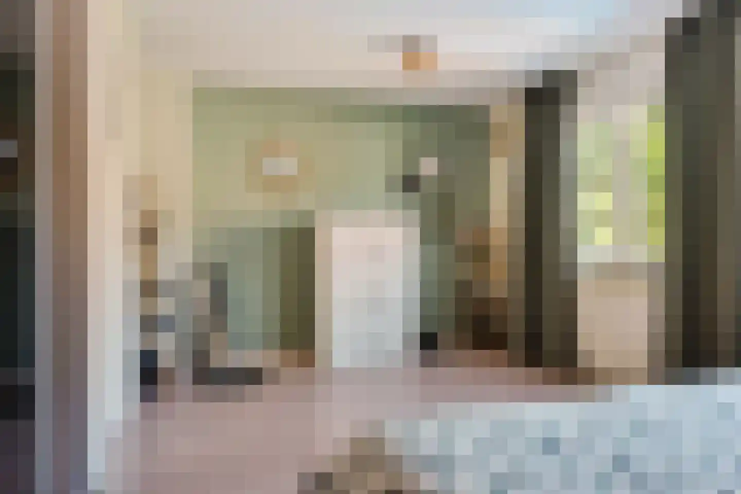 Weverij 21 Alkmaar thumbnail 23