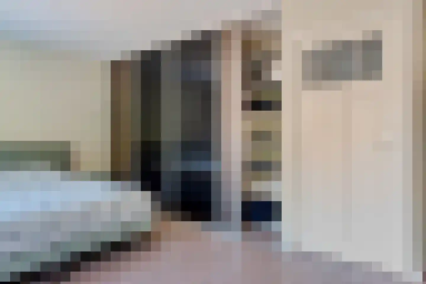 Weverij 21 Alkmaar thumbnail 24
