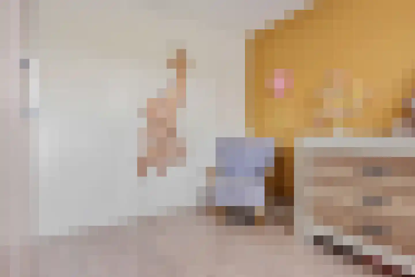 Weverij 21 Alkmaar thumbnail 27