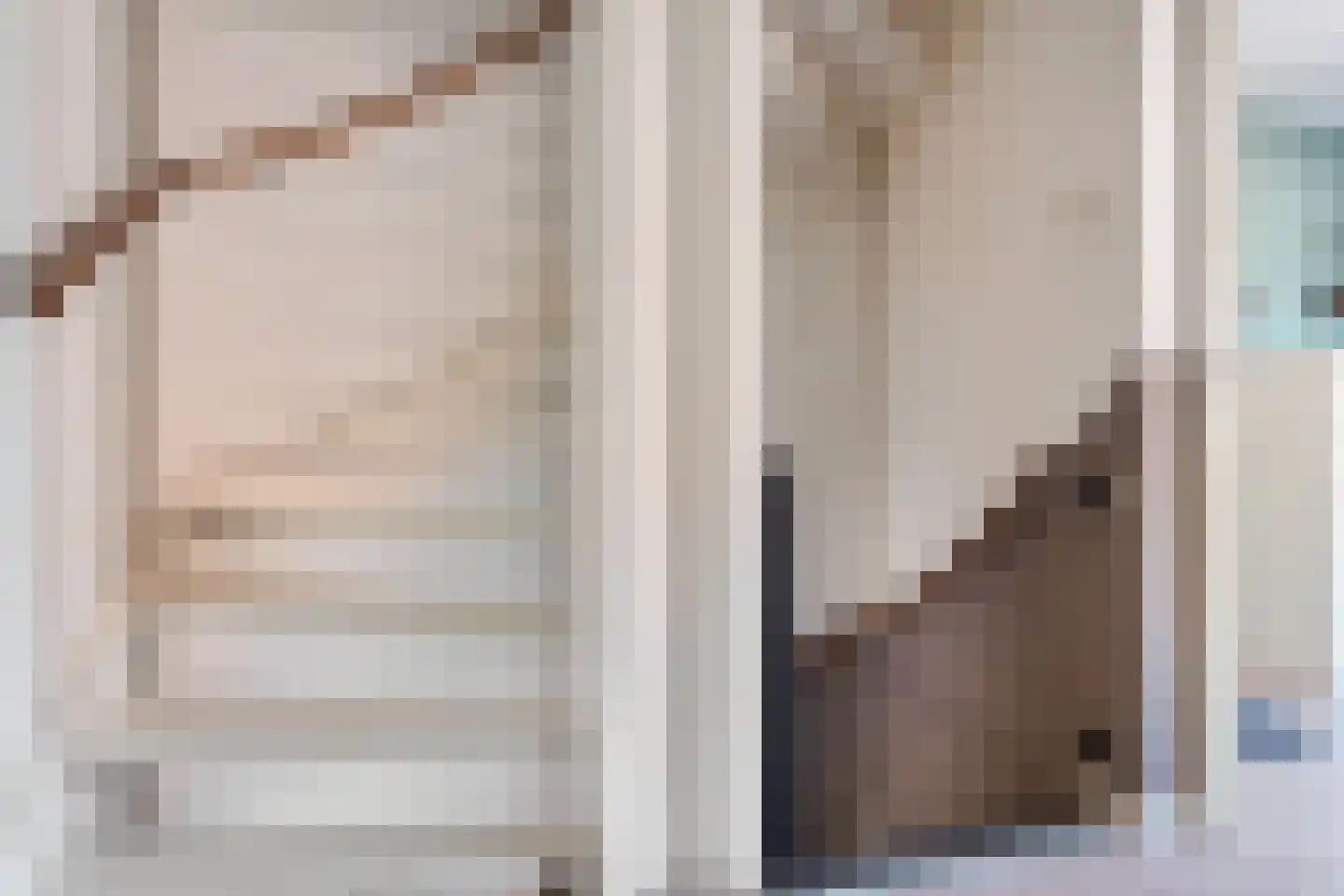Weverij 21 Alkmaar thumbnail 31
