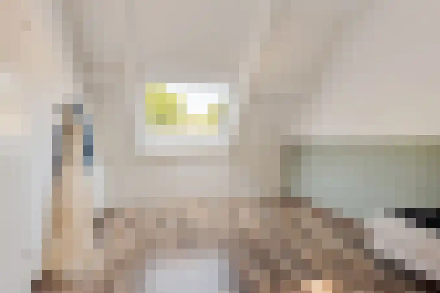 Weverij 21 Alkmaar thumbnail 32