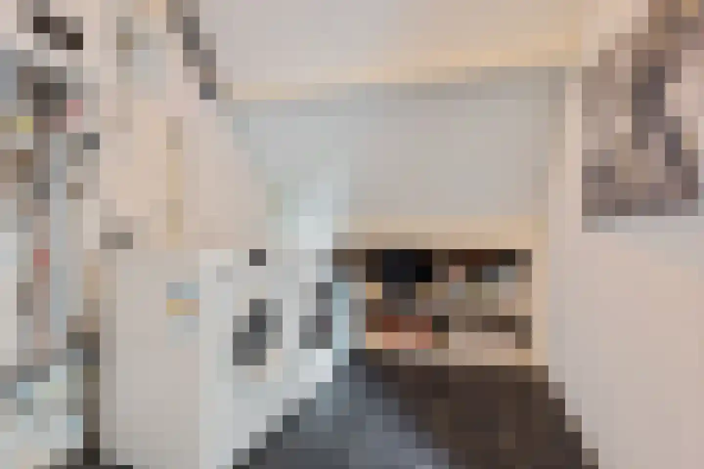 Weverij 21 Alkmaar thumbnail 34