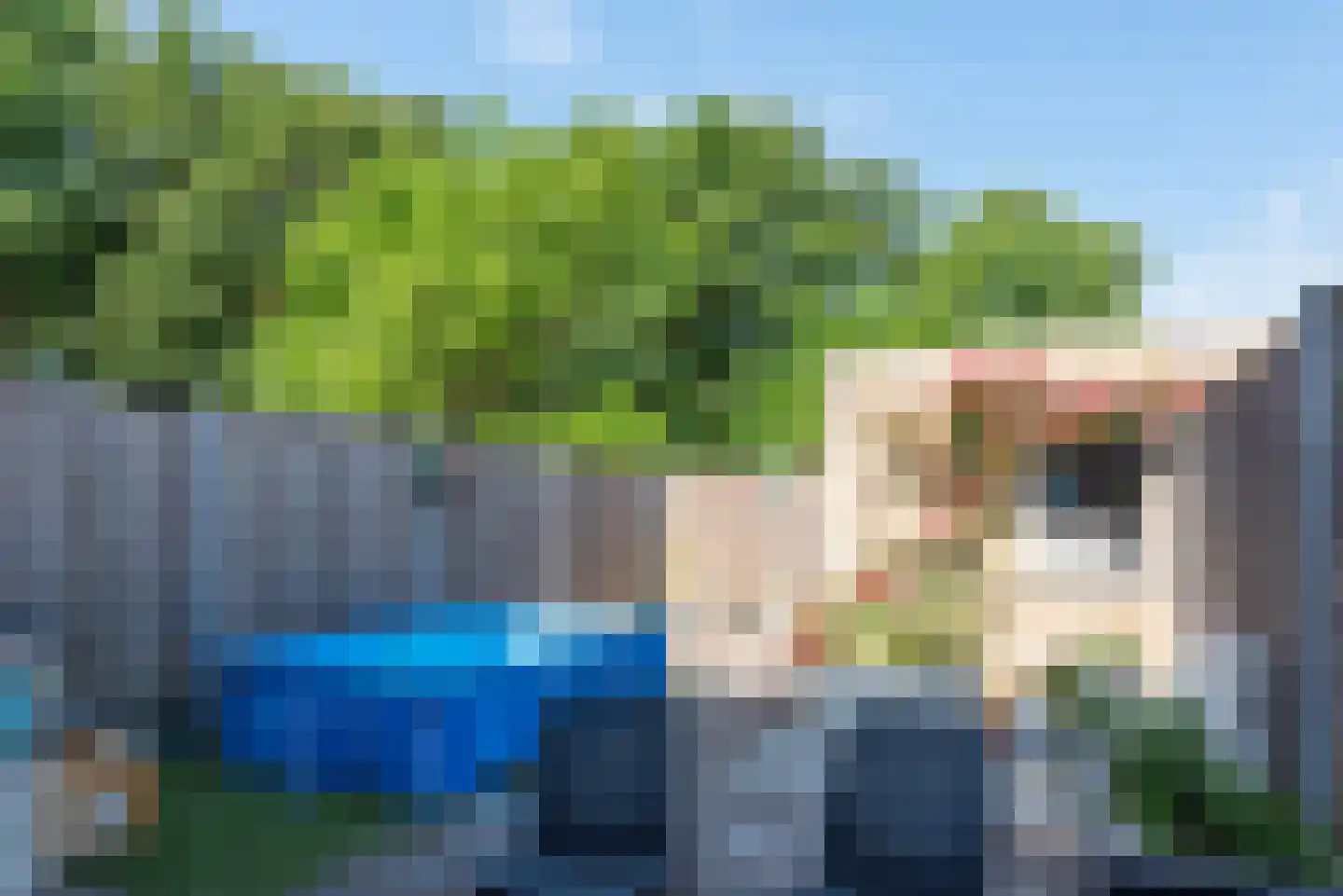 Weverij 21 Alkmaar thumbnail 35