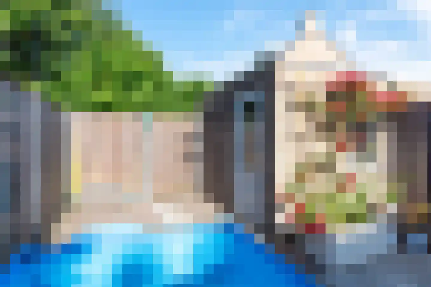 Weverij 21 Alkmaar thumbnail 36
