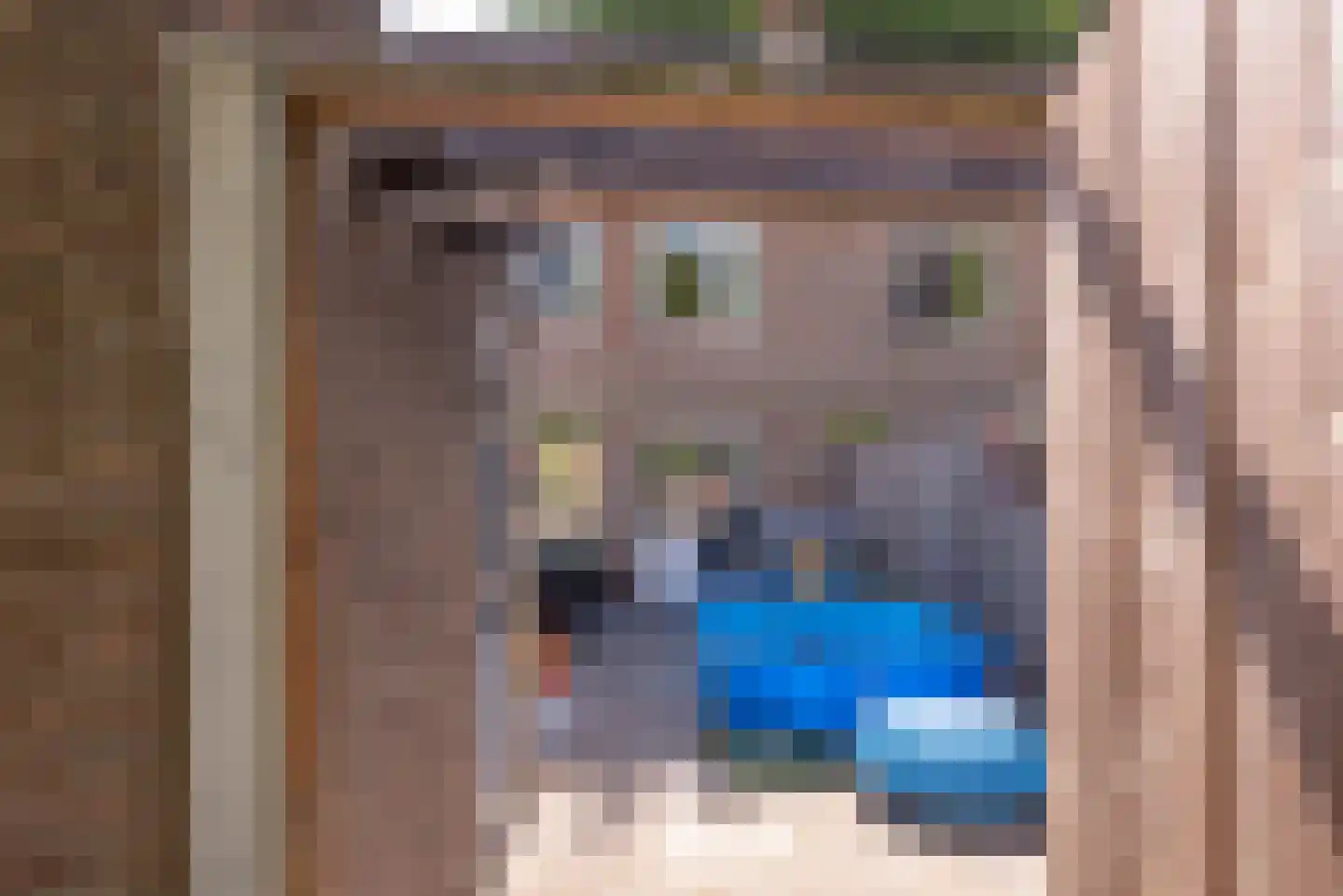 Weverij 21 Alkmaar thumbnail 37