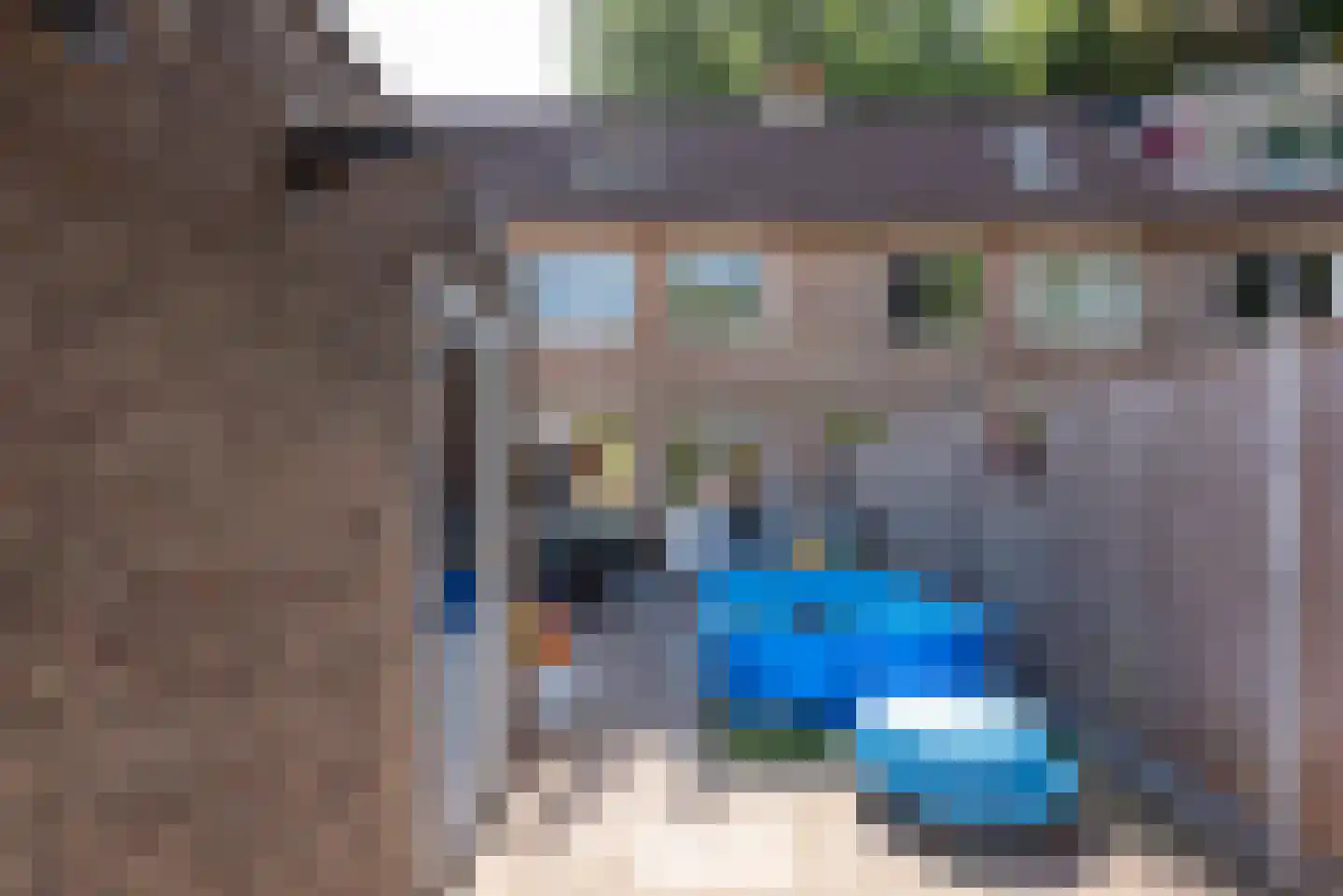 Weverij 21 Alkmaar thumbnail 38