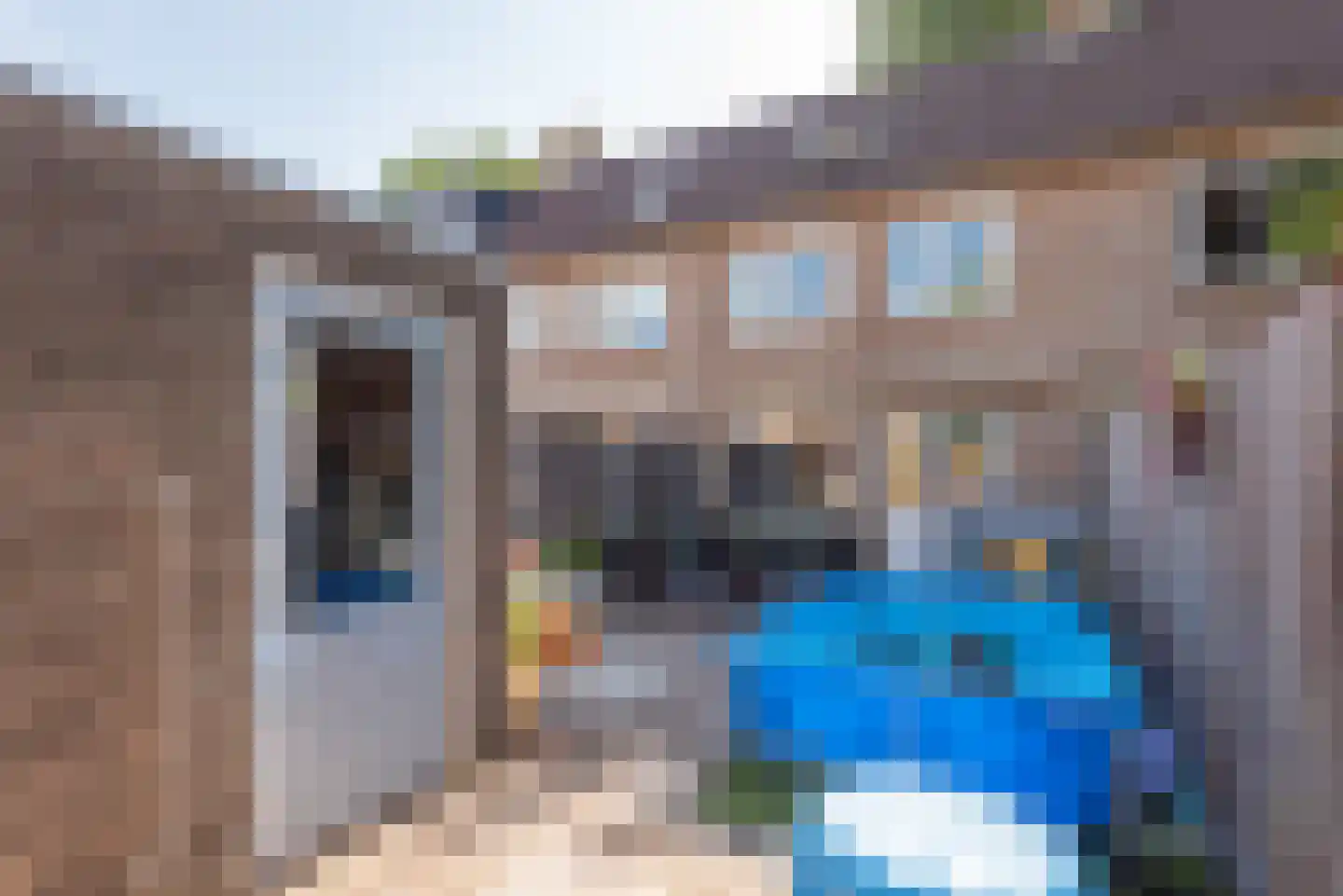 Weverij 21 Alkmaar thumbnail 39