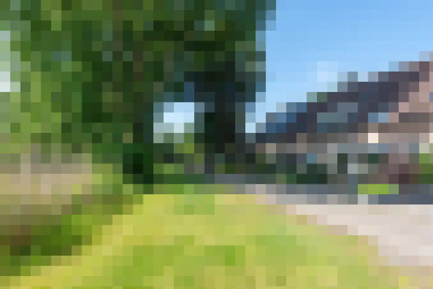 Weverij 21 Alkmaar thumbnail 4