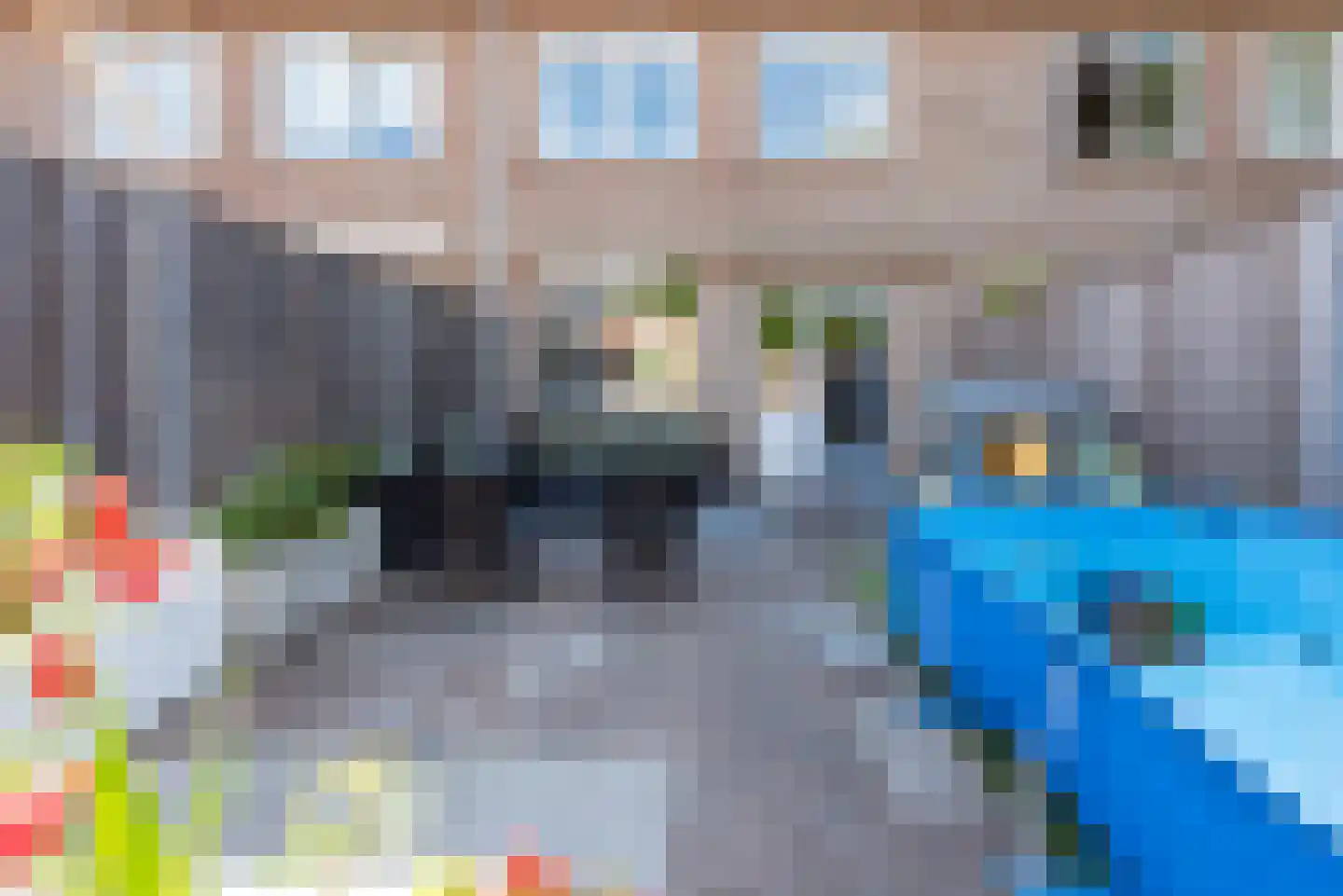 Weverij 21 Alkmaar thumbnail 40